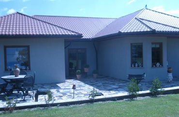 13167408 - zdjęcie ogłoszenia