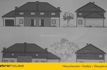 13237347 - zdjęcie ogłoszenia