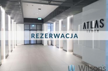 13237803 - zdjęcie ogłoszenia