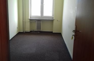 13331092 - zdjęcie ogłoszenia