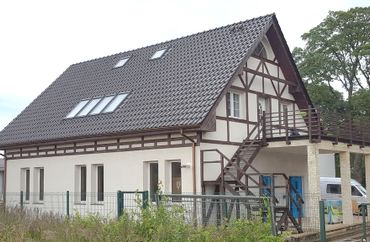 13345216 - zdjęcie ogłoszenia