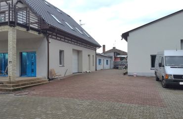 13345271 - zdjęcie ogłoszenia