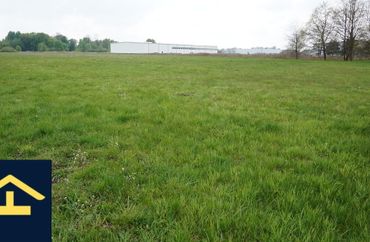 13368950 - zdjęcie ogłoszenia