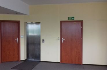 13373488 - zdjęcie ogłoszenia