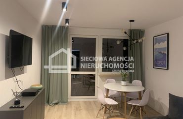 13381344 - zdjęcie ogłoszenia