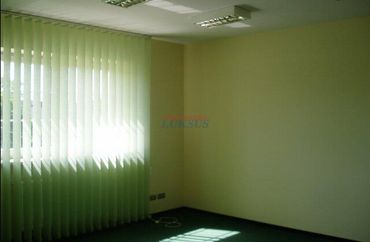 13414348 - zdjęcie ogłoszenia