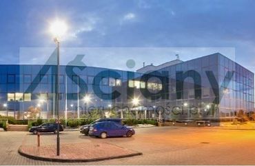 13414836 - zdjęcie ogłoszenia