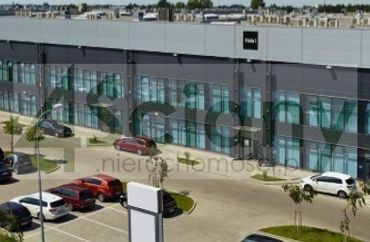 13414873 - zdjęcie ogłoszenia