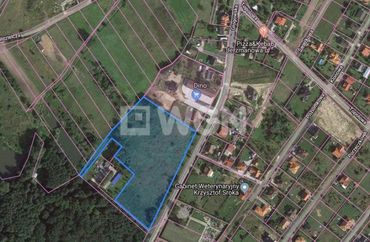 13465110 - zdjęcie ogłoszenia