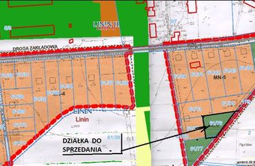 13501089 - zdjęcie ogłoszenia