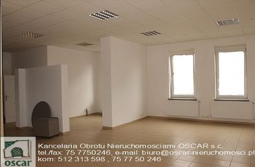 13571481 - zdjęcie ogłoszenia