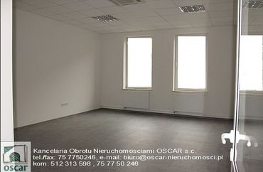 13571507 - zdjęcie ogłoszenia