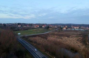 13584658 - zdjęcie ogłoszenia