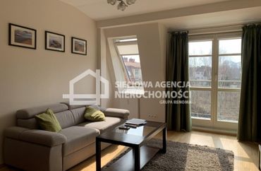 13614453 - zdjęcie ogłoszenia
