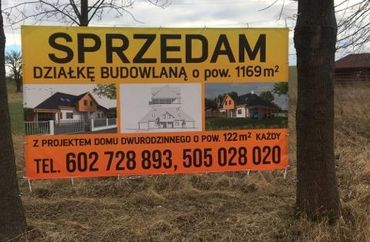 13617063 - zdjęcie ogłoszenia