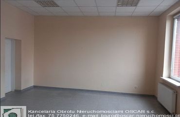 13711581 - zdjęcie ogłoszenia