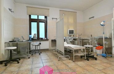 13845573 - zdjęcie ogłoszenia