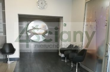 13860556 - zdjęcie ogłoszenia