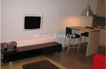 13880229 - zdjęcie ogłoszenia