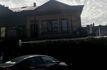 13990298 - zdjęcie ogłoszenia
