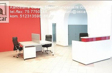 14007536 - zdjęcie ogłoszenia