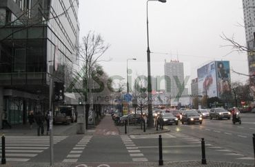 14024037 - zdjęcie ogłoszenia