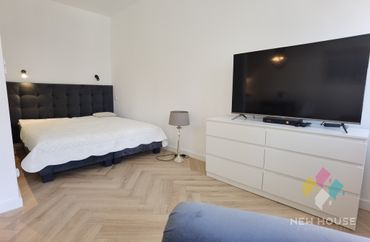 14052988 - zdjęcie ogłoszenia