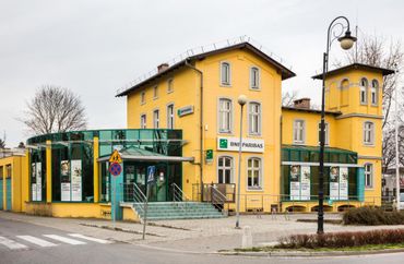 14062503 - zdjęcie ogłoszenia