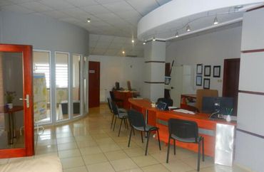 14066346 - zdjęcie ogłoszenia