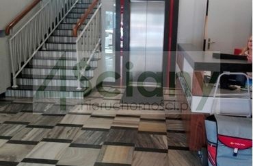 14141222 - zdjęcie ogłoszenia