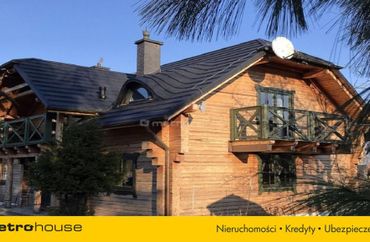 14161119 - zdjęcie ogłoszenia