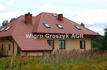 14169748 - zdjęcie ogłoszenia