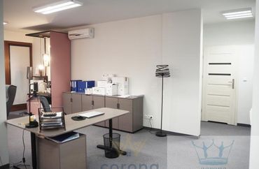 14189788 - zdjęcie ogłoszenia