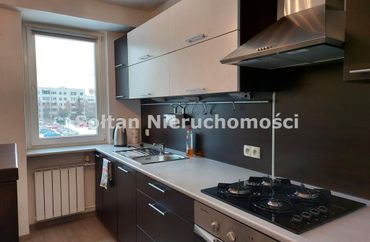 14222811 - zdjęcie ogłoszenia