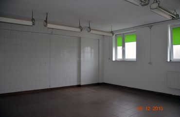 14235093 - zdjęcie ogłoszenia