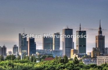 14279345 - zdjęcie ogłoszenia