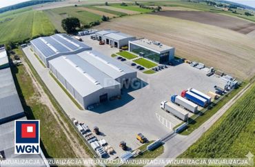 14283599 - zdjęcie ogłoszenia