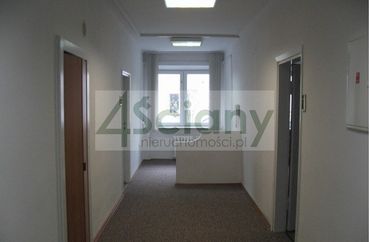 14308445 - zdjęcie ogłoszenia