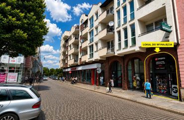 14342678 - zdjęcie ogłoszenia