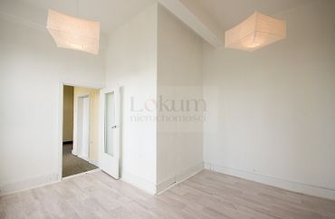 14346401 - zdjęcie ogłoszenia