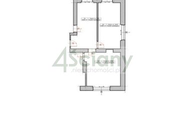 14351791 - zdjęcie ogłoszenia