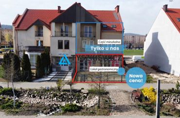 14352981 - zdjęcie ogłoszenia
