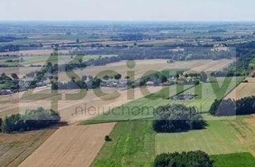 14361537 - zdjęcie ogłoszenia