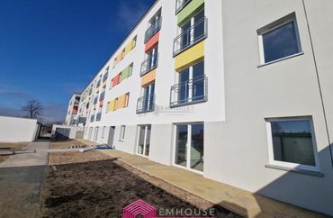 14388503 - zdjęcie ogłoszenia