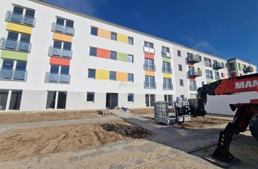 14388592 - zdjęcie ogłoszenia