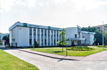14396432 - zdjęcie ogłoszenia