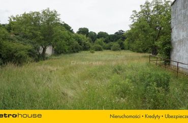 14398741 - zdjęcie ogłoszenia