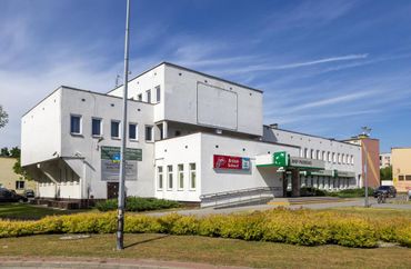 14413486 - zdjęcie ogłoszenia