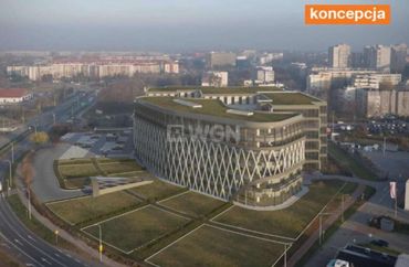 14414541 - zdjęcie ogłoszenia