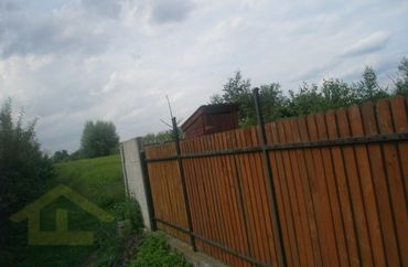 14458265 - zdjęcie ogłoszenia